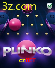 CZBET.COM