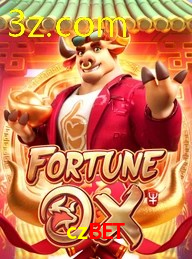 CZBET.COM